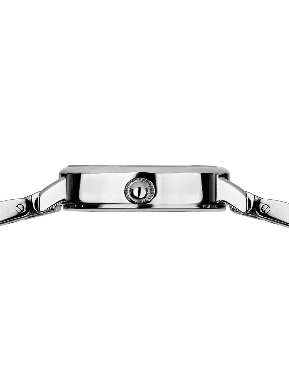 Bering 11022-704 Classic moteriškas laikrodis 22mm 3ATM