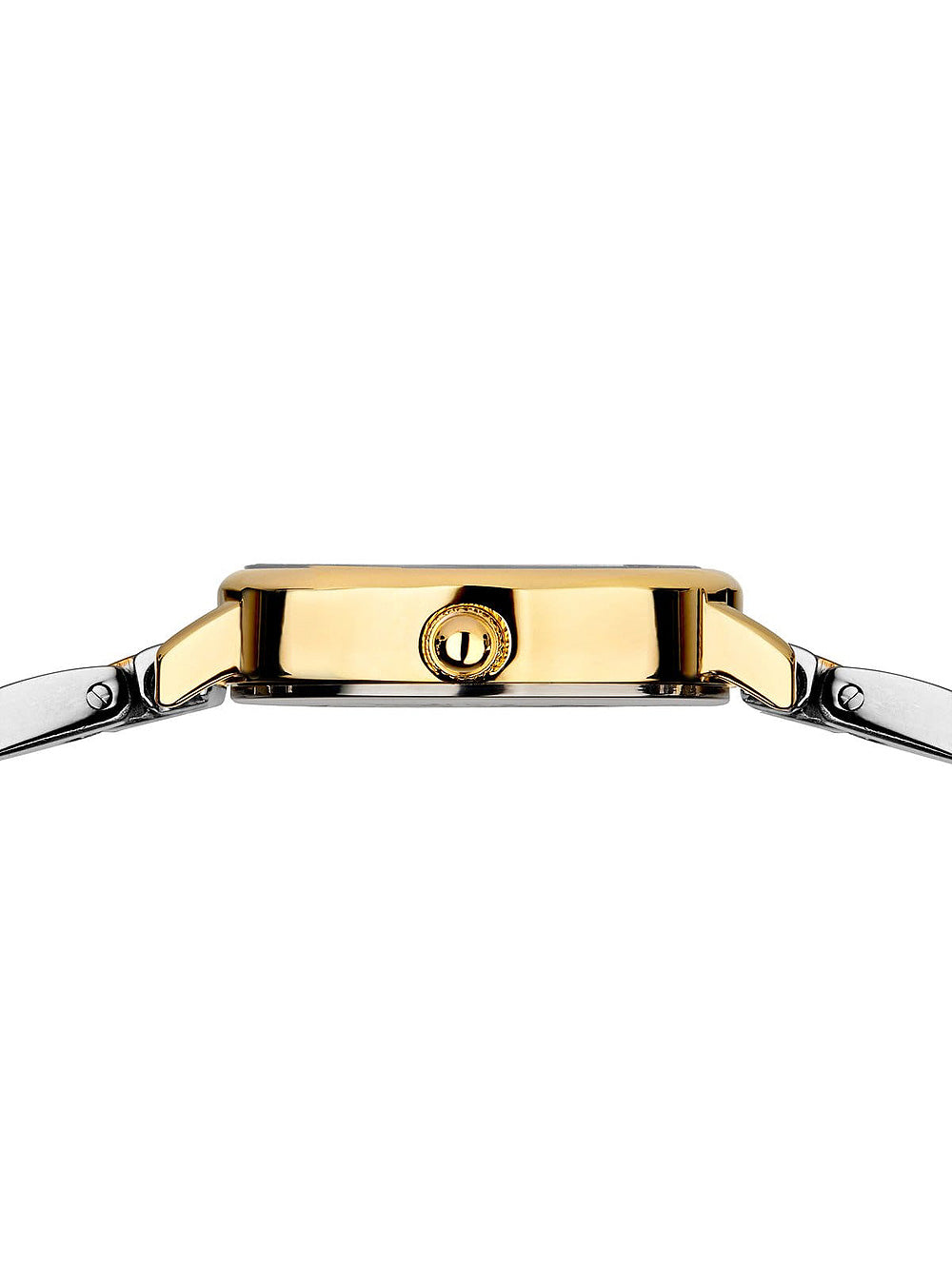 Bering 11022-714 Classic moteriškas laikrodis 22mm 3ATM