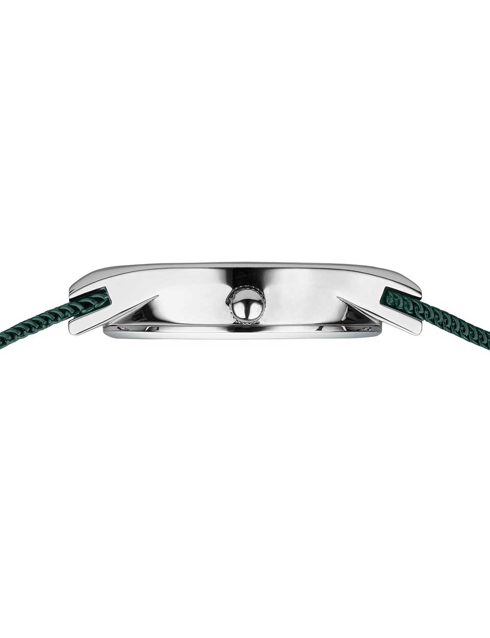Bering 12927-808 Classic moteriškas laikrodis Swarovski Crystals 27mm 3ATM