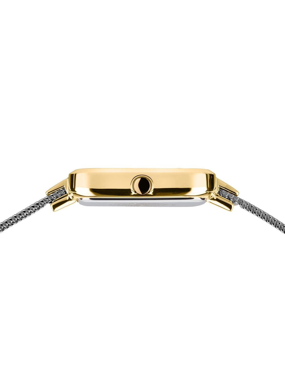 Bering 14520-010 moteriškas laikrodis classic 20mm 3ATM