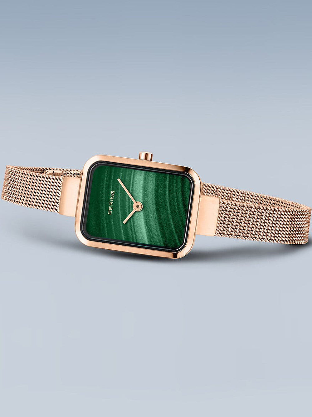 Bering 14520-368 moteriškas laikrodis classic 20mm 3ATM