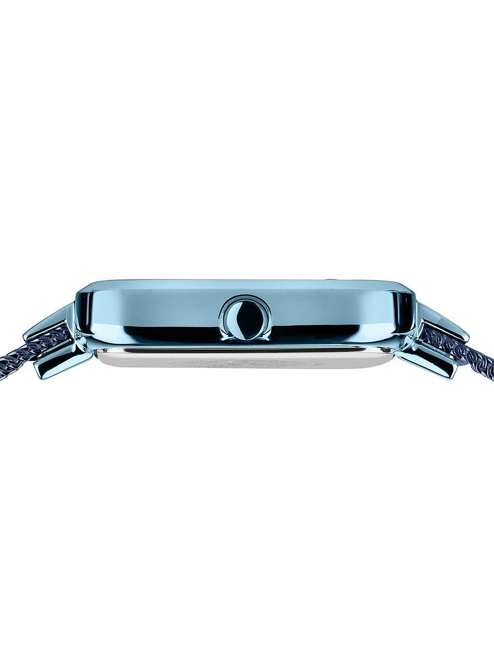 Bering 14520-398 moteriškas laikrodis classic 20mm 3ATM