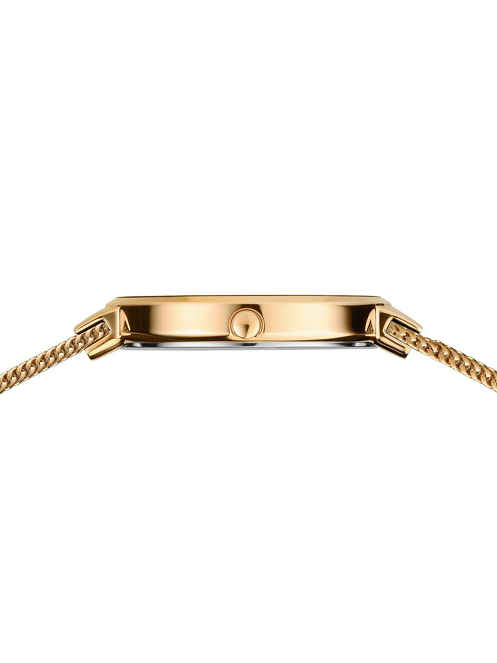 Bering 14531-334 moteriškas laikrodis classic 31mm 5ATM