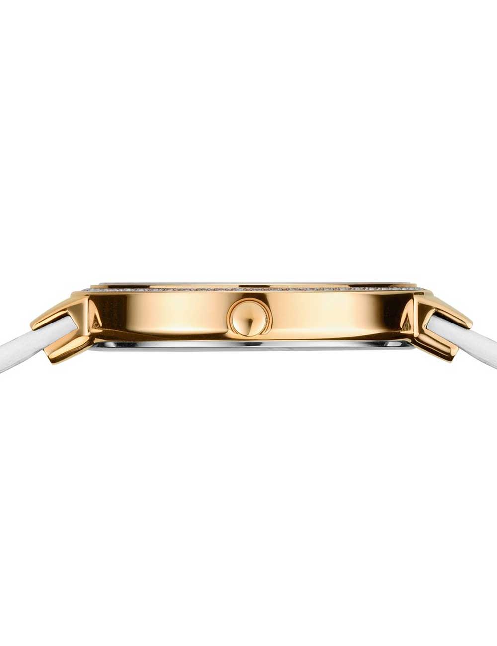 Bering 14531-630 moteriškas laikrodis Classic 31mm 5ATM