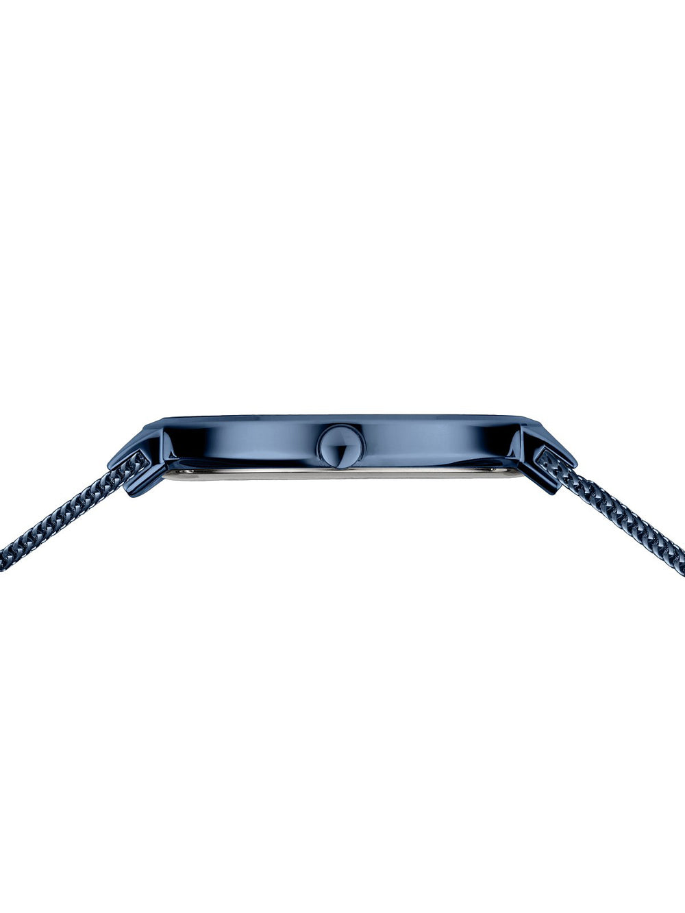 Bering 14539-397 unisex classic 39mm 5ATM