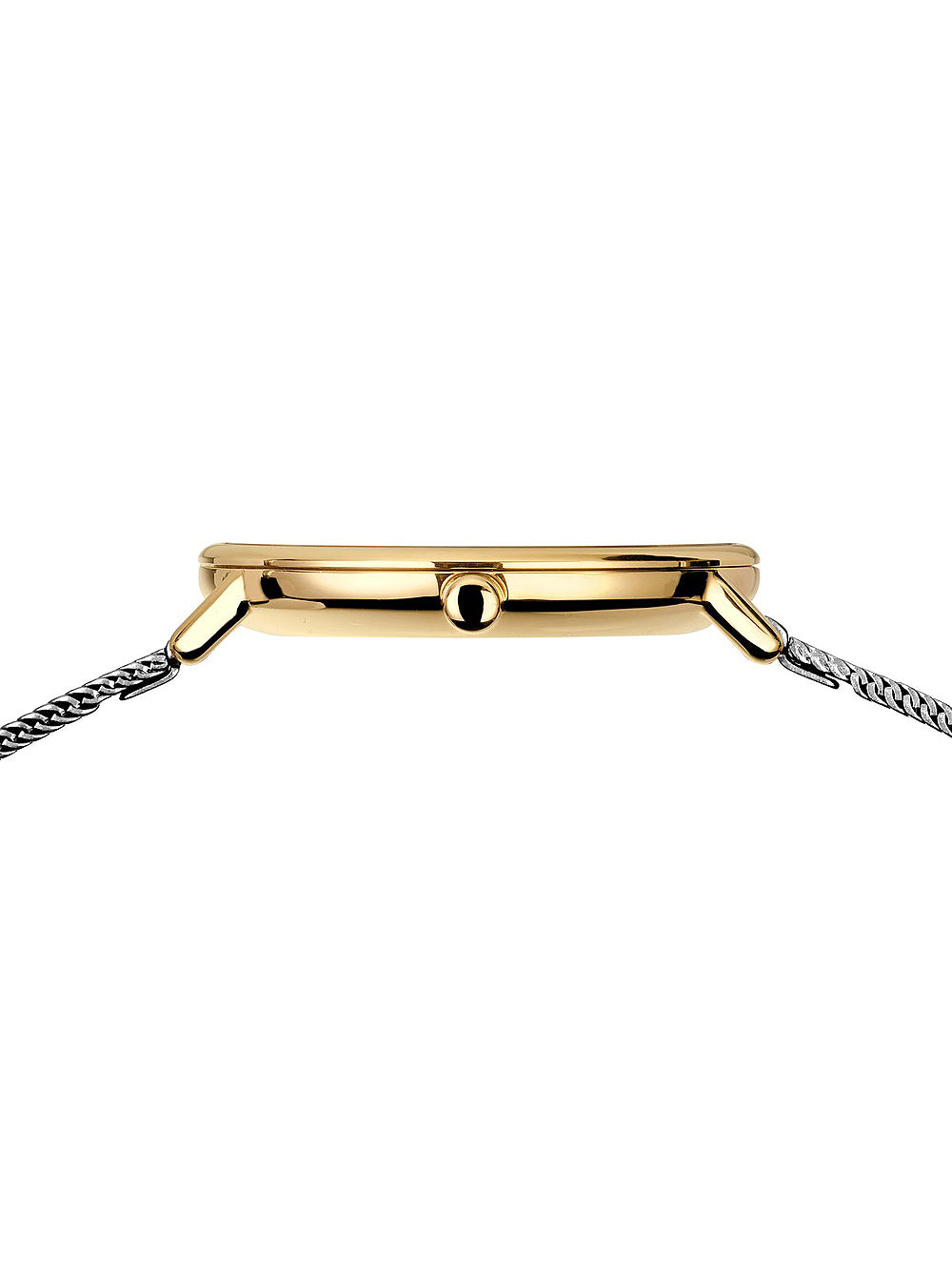 Bering 15729-010 moteriškas laikrodis Ultra Slim 29mm 3ATM