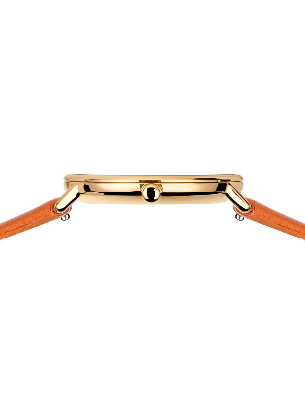 Bering 15729-530 moteriškas laikrodis Ultra Slim 29mm 3ATM