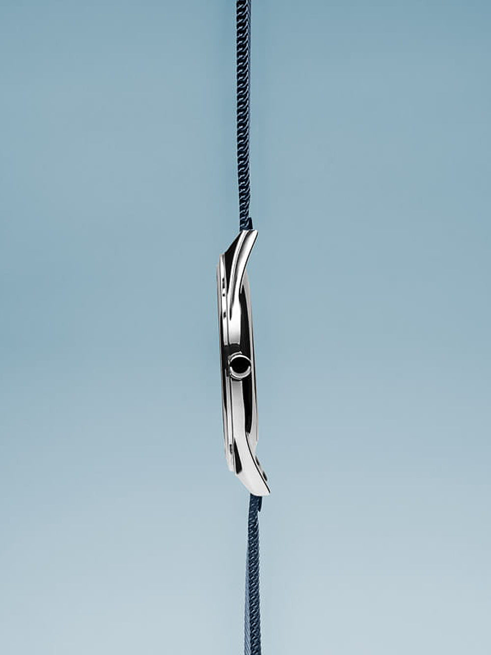 Bering 17031-307 Ultra Slim moteriškas laikrodis 31mm 3ATM