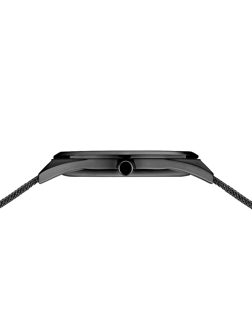 Bering 17140-227 unisex Ultra Slim 40mm 3ATM