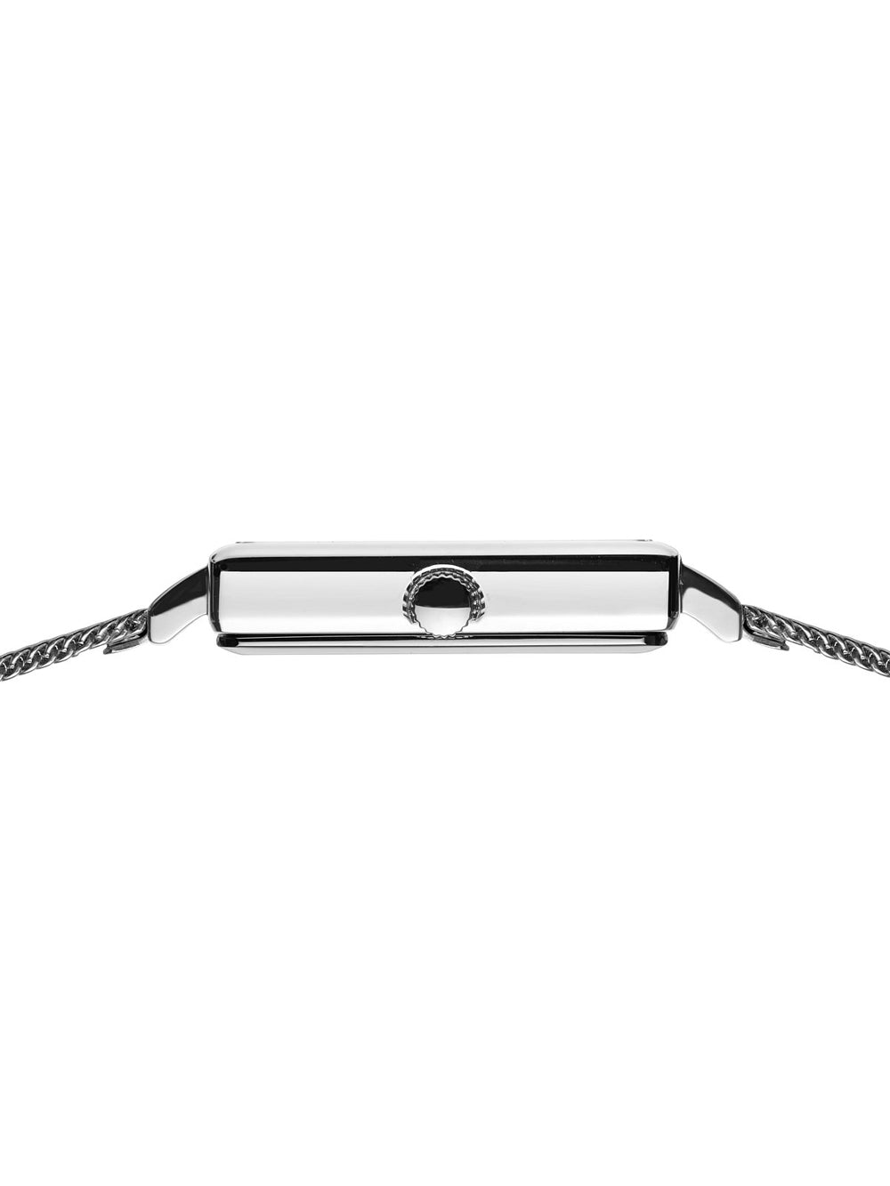 Bering 18226-004 moteriškas laikrodis classic 26mm 3ATM