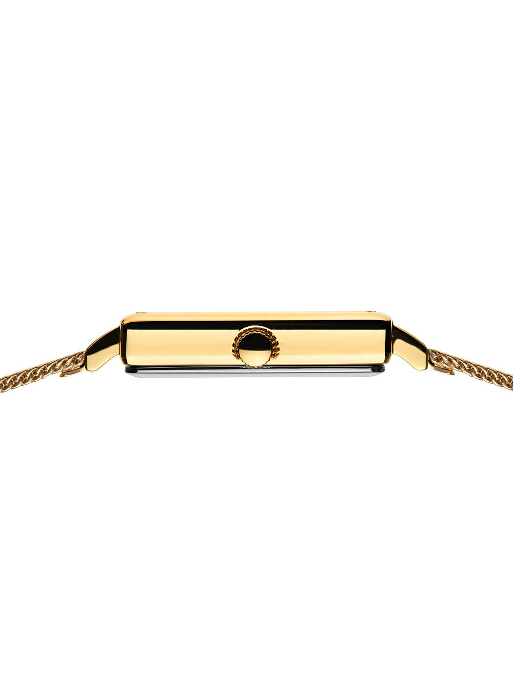 Bering 18226-334 moteriškas laikrodis classic 26mm 3ATM