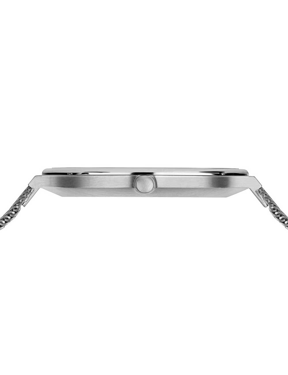 Bering 18434-004 moteriškas laikrodis Ultra-Slim 34mm 3ATM