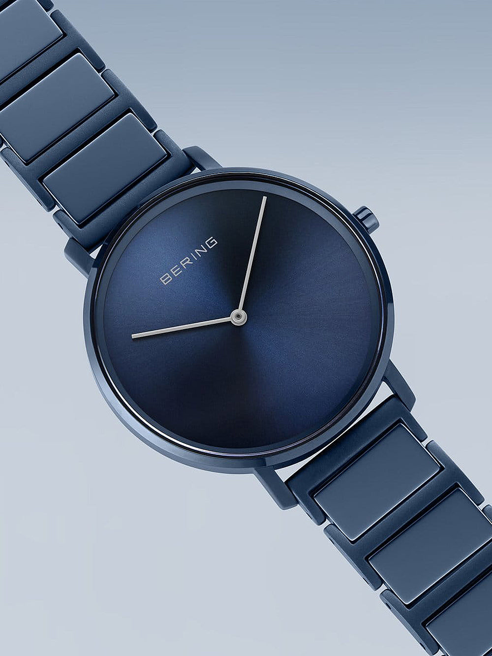 Bering 18531-797 moteriškas laikrodis Ceramic 31mm 5ATM