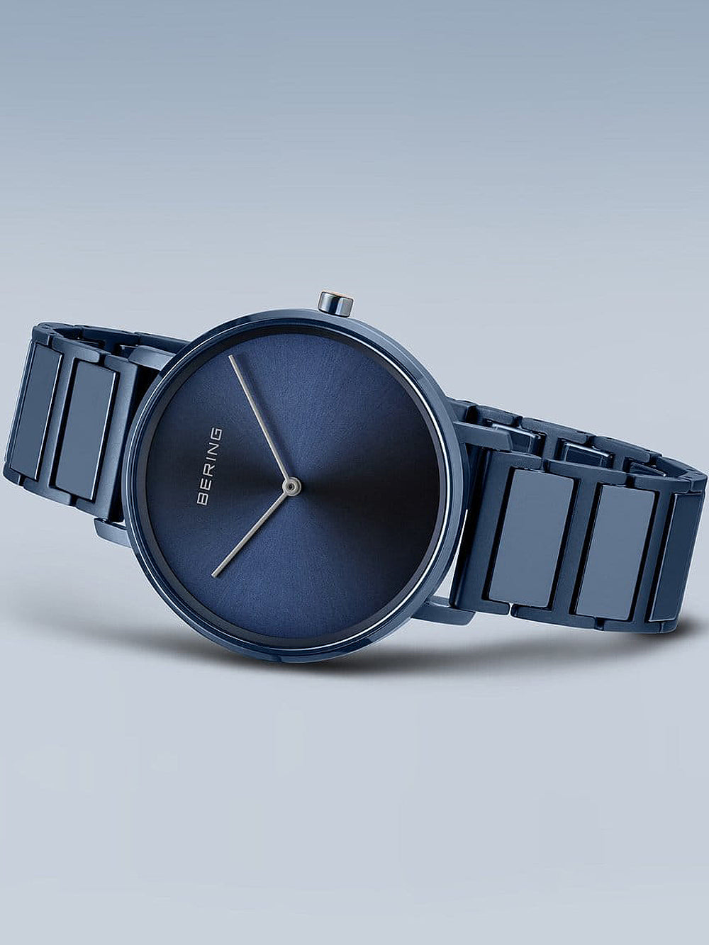 Bering 18531-797 moteriškas laikrodis Ceramic 31mm 5ATM
