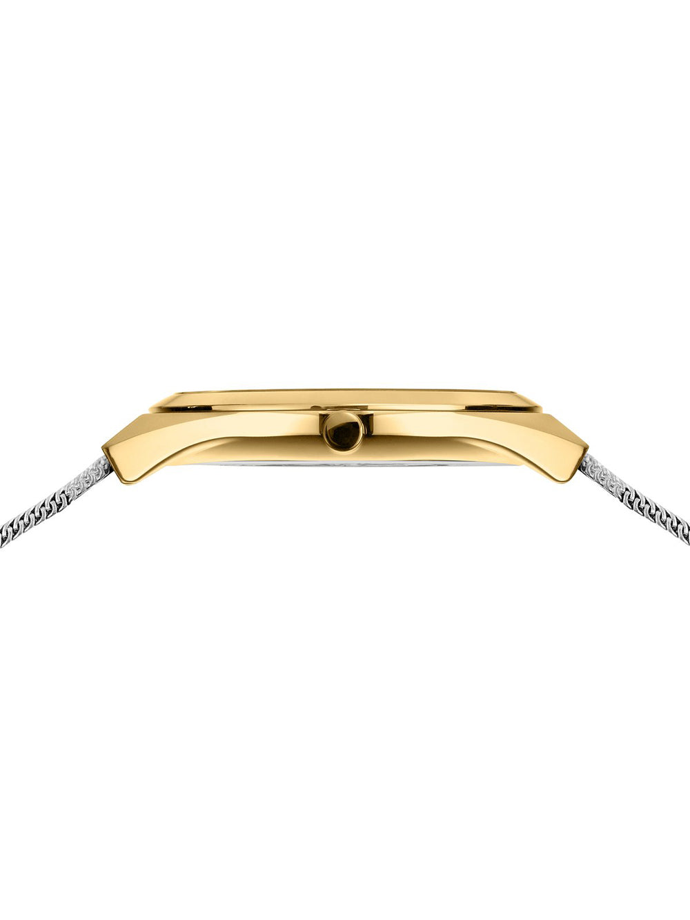 Bering 18729-010 moteriškas laikrodis Ultra Slim 29mm 3ATM