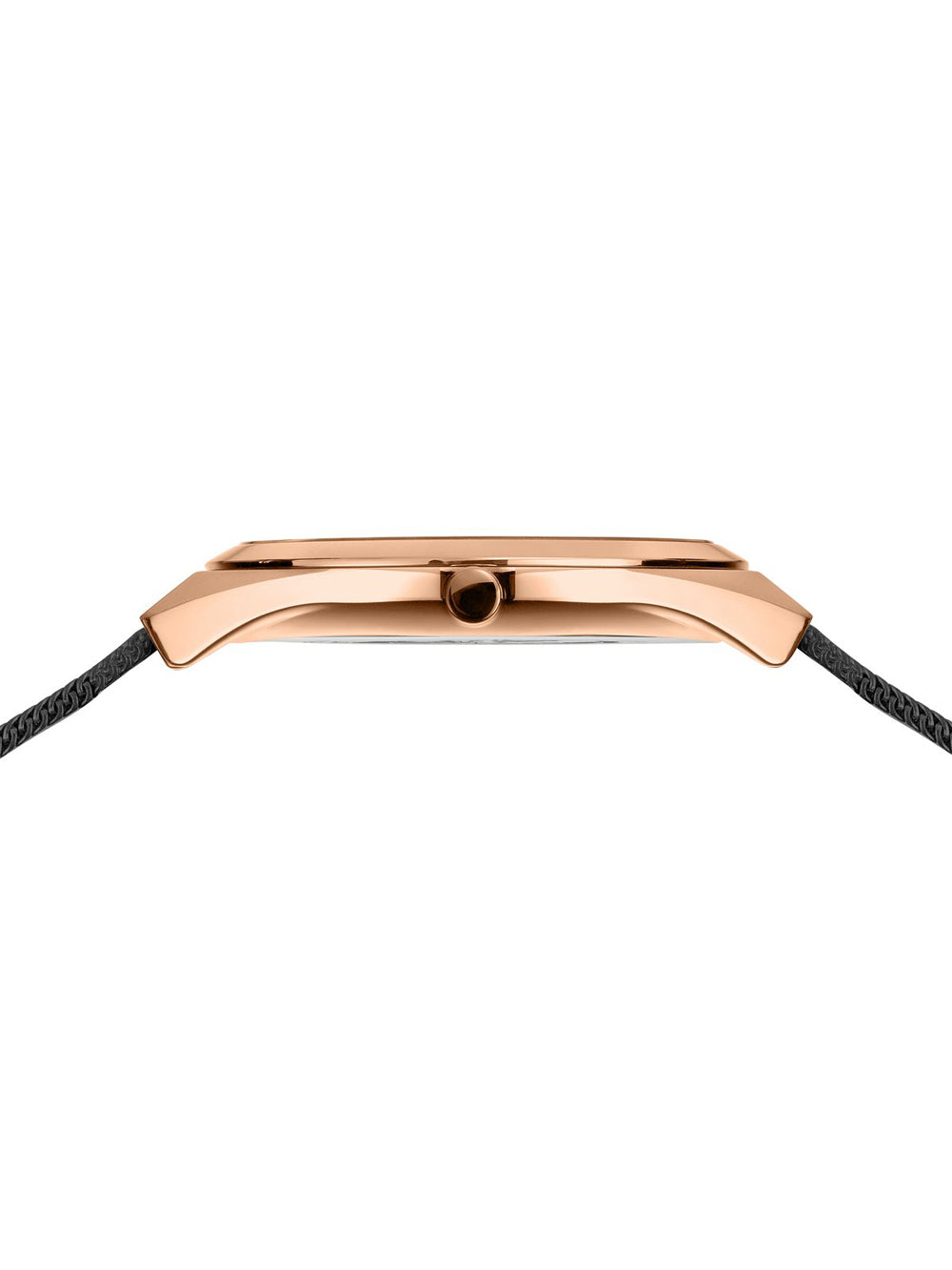 Bering 18729-166 moteriškas laikrodis Ultra Slim 29mm 3ATM