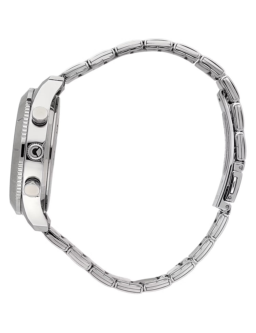 Sector R3253578016 vyriškas laikrodis 41mm 5ATM