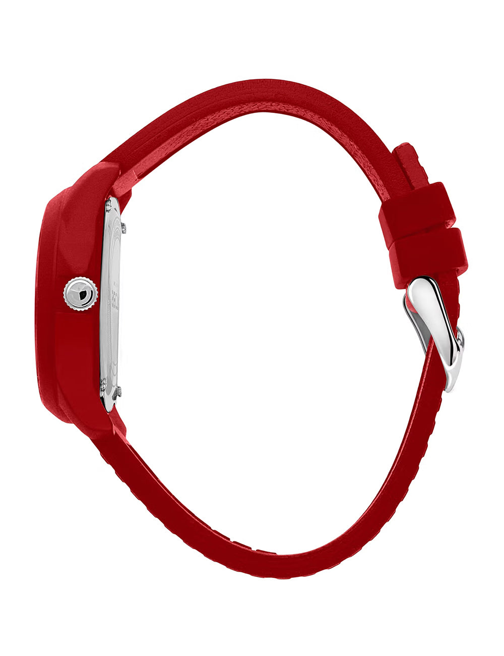 Sector R3251165003 16.5 Unisex laikrodis Solar laikrodis 40mm 5ATM