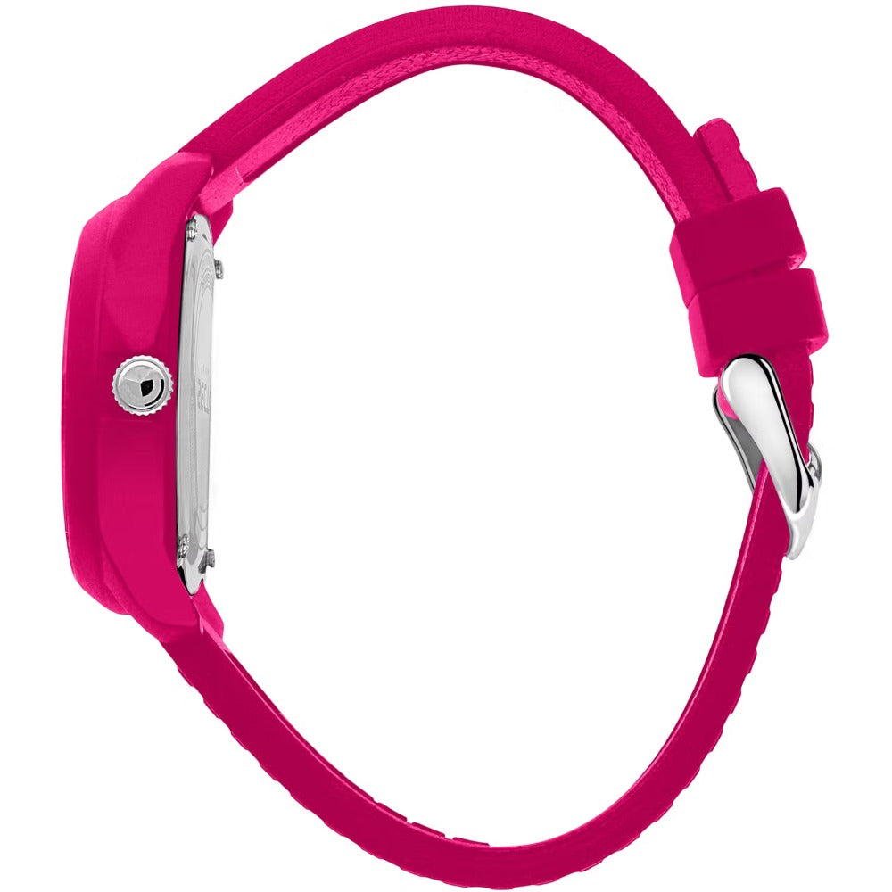 Sector R3251165501 16.5 Unisex laikrodis Solar laikrodis 40mm 5ATM