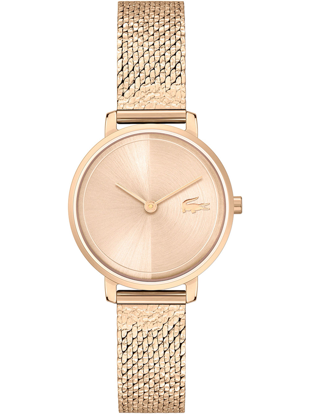 Lacoste 2001296 Suzanne moteriškas laikrodis 28mm 3ATM