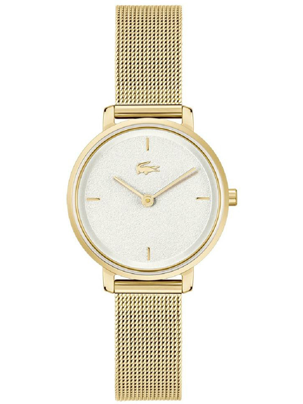 Lacoste 2001322 Suzanne moteriškas laikrodis 28mm 3ATM