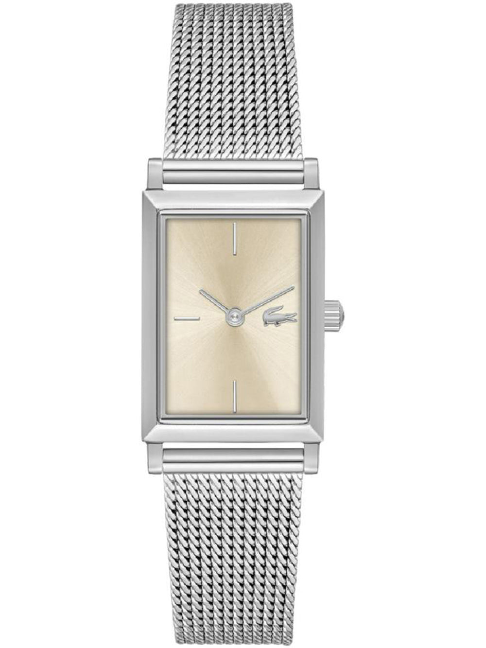 Lacoste 2001346 Catherine moteriškas laikrodis 21mm 3ATM