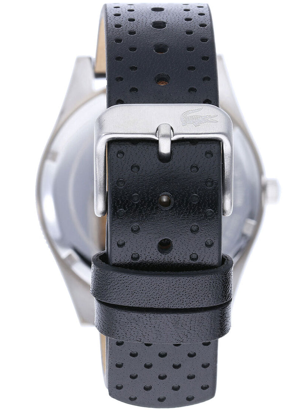 Lacoste 2010982 Legacy vyriškas laikrodis 42mm 5ATM