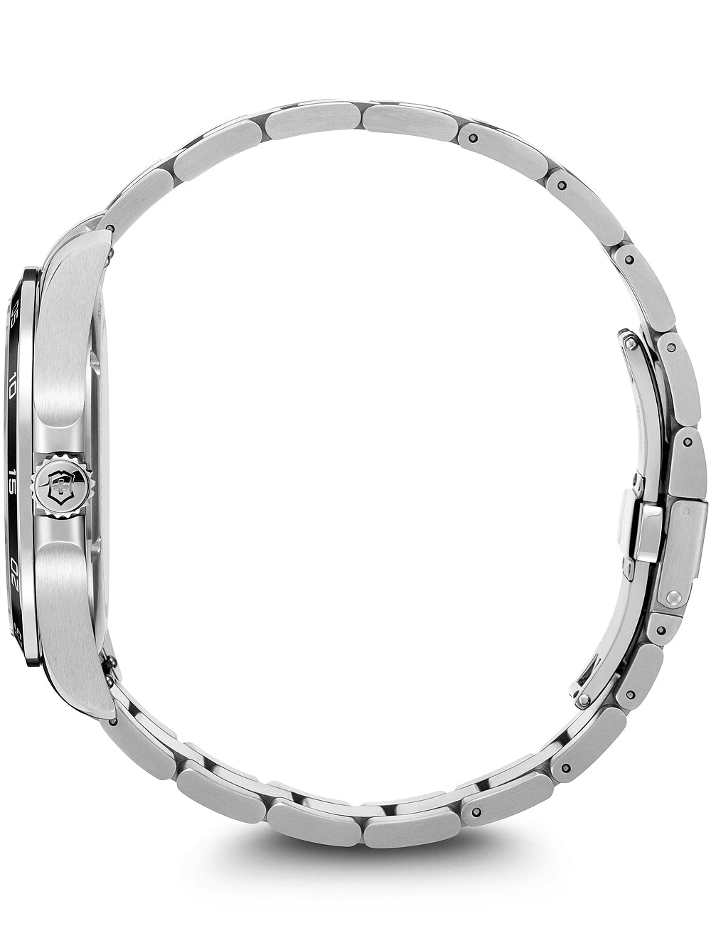 Victorinox 241930 Field Force GMT vyriškas laikrodis 42mm 10ATM