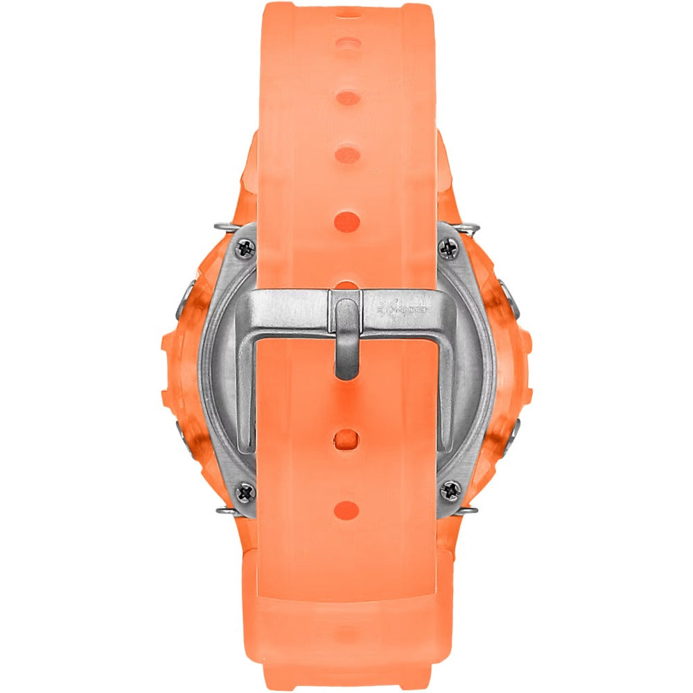 Sector R3251526002 Unisex laikrodis Digital laikrodis 10ATM
