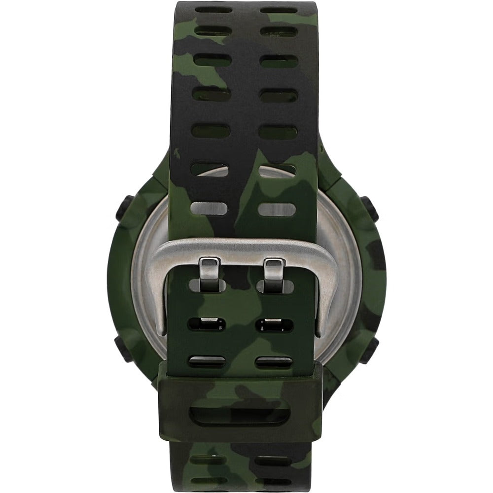 Sector R3251541002 EX-29 Digital laikrodis vyriškas laikrodis 44mm 5ATM
