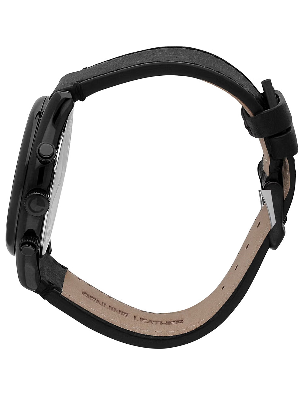 Sector R3251517001 660 Multifunction vyriškas laikrodis 43mm 5ATM