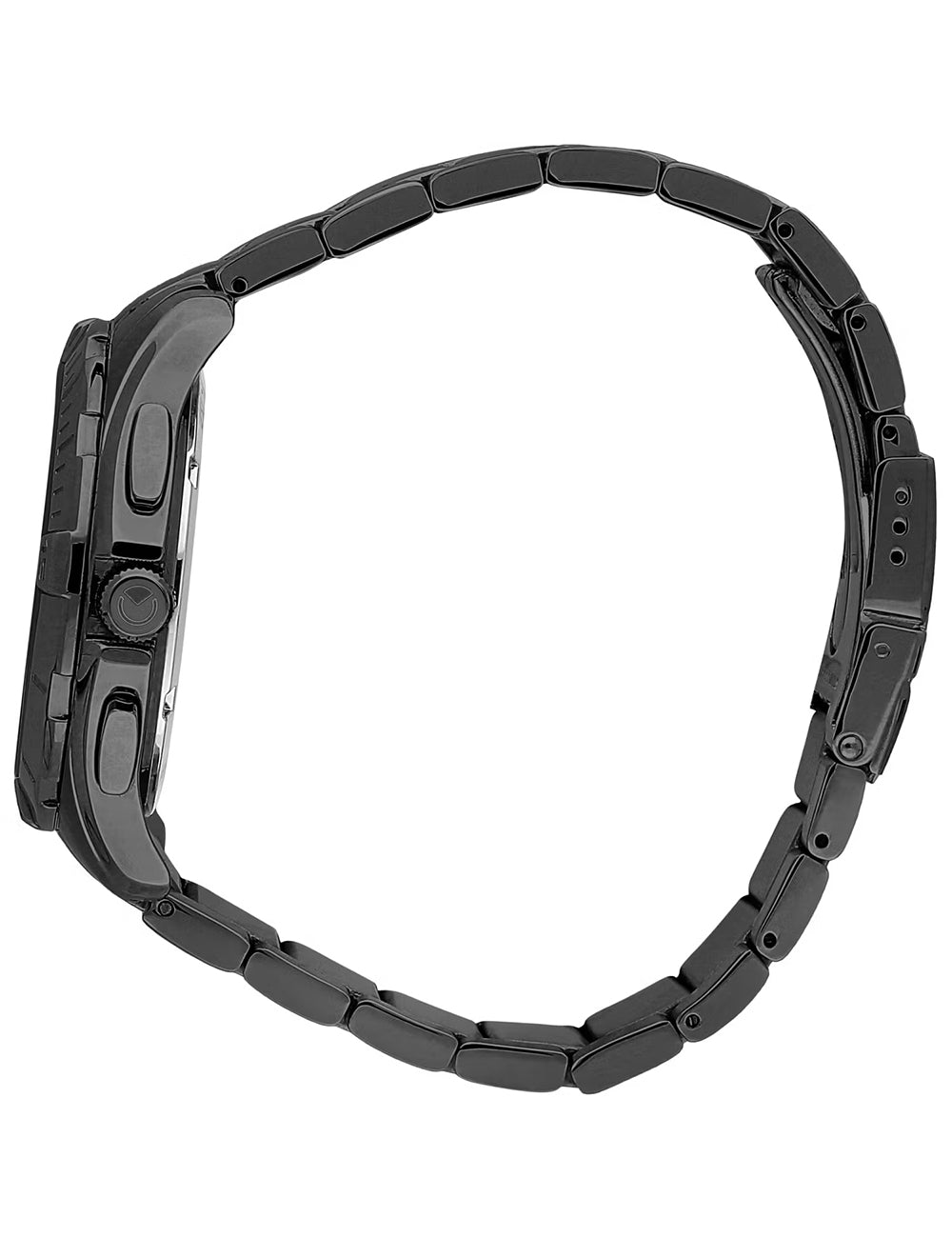 Sector R3273636002 Serie 790 Chronograph vyriškas laikrodis 42mm 10ATM