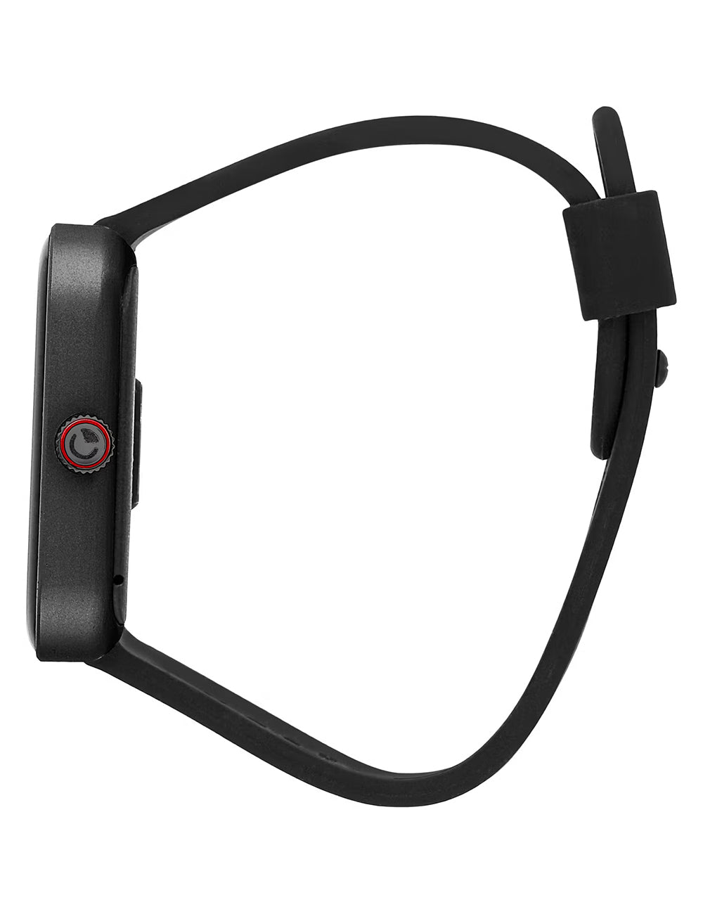 Sector R3251159001 S-03 PRO Unisex laikrodis Smartlaikrodis 38mm