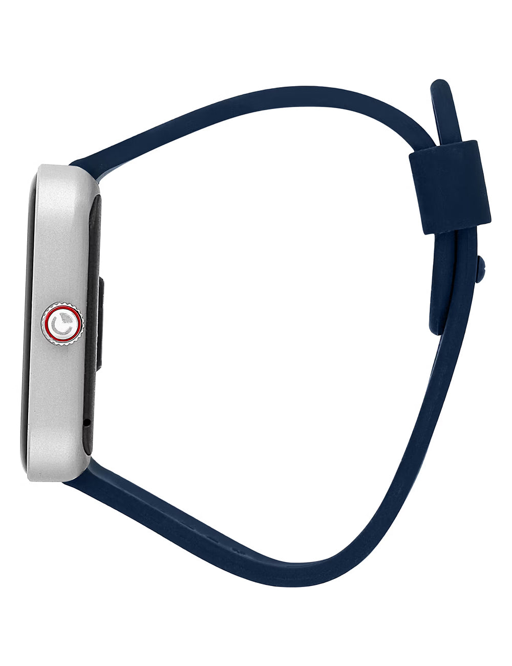 Sector R3251159002 S-03 PRO Unisex laikrodis Smartlaikrodis 38mm