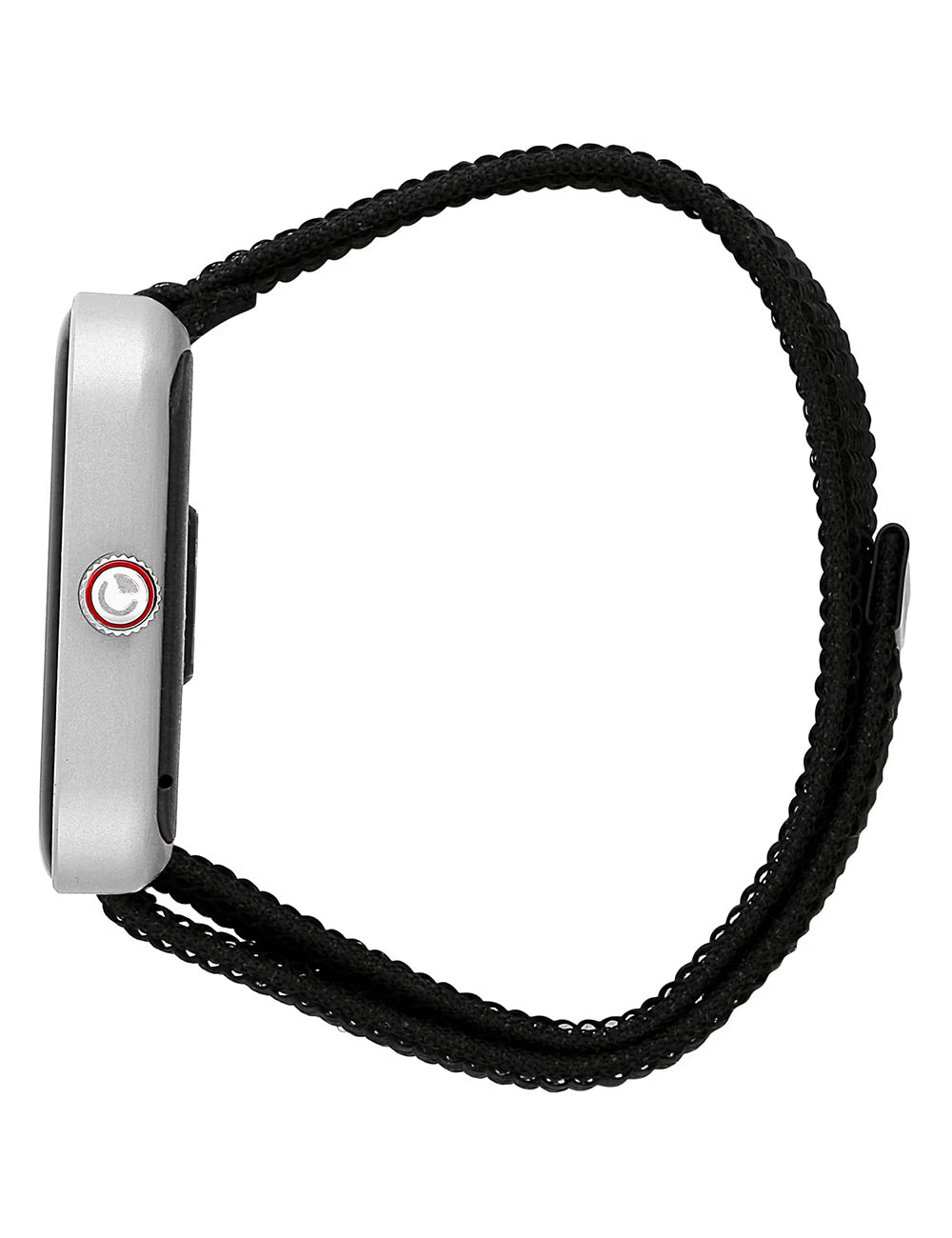 Sector R3251159003 S-03 PRO Unisex laikrodis Smartlaikrodis 38mm