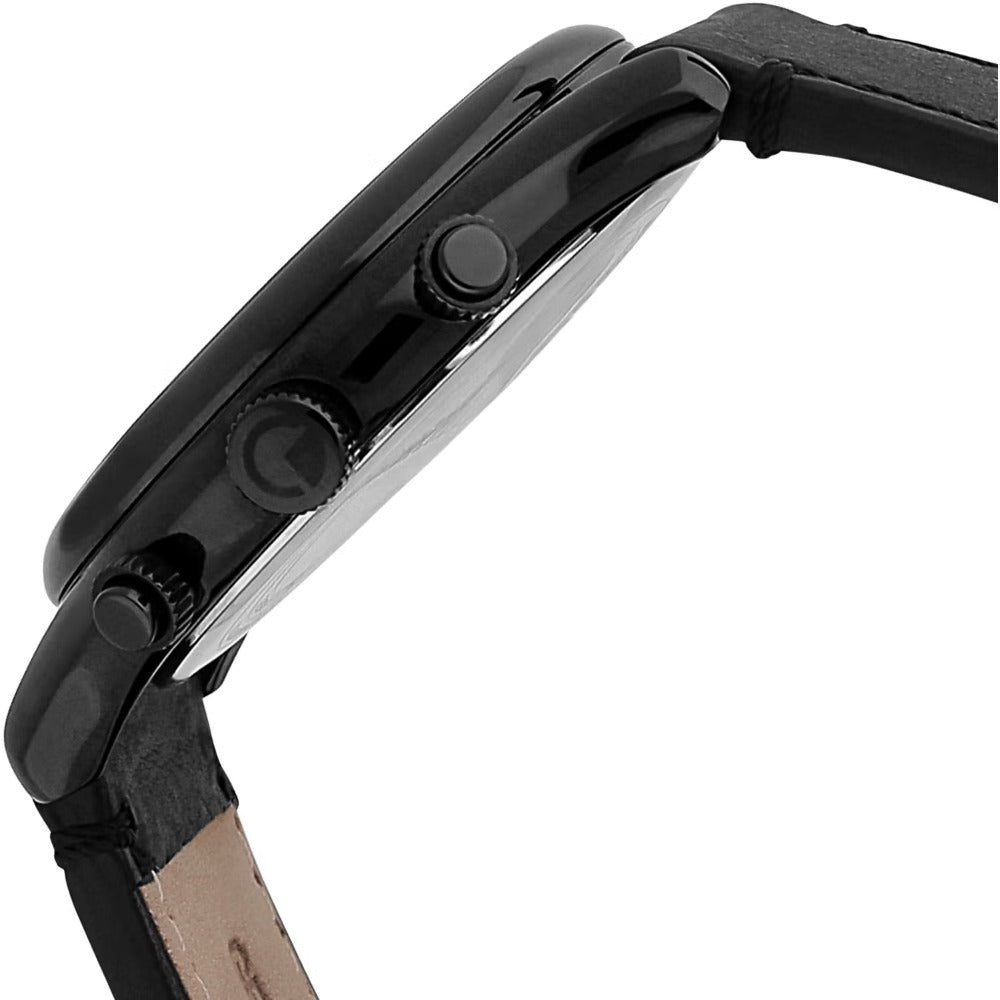 Sector R3251517001 660 Multifunction vyriškas laikrodis 43mm 5ATM