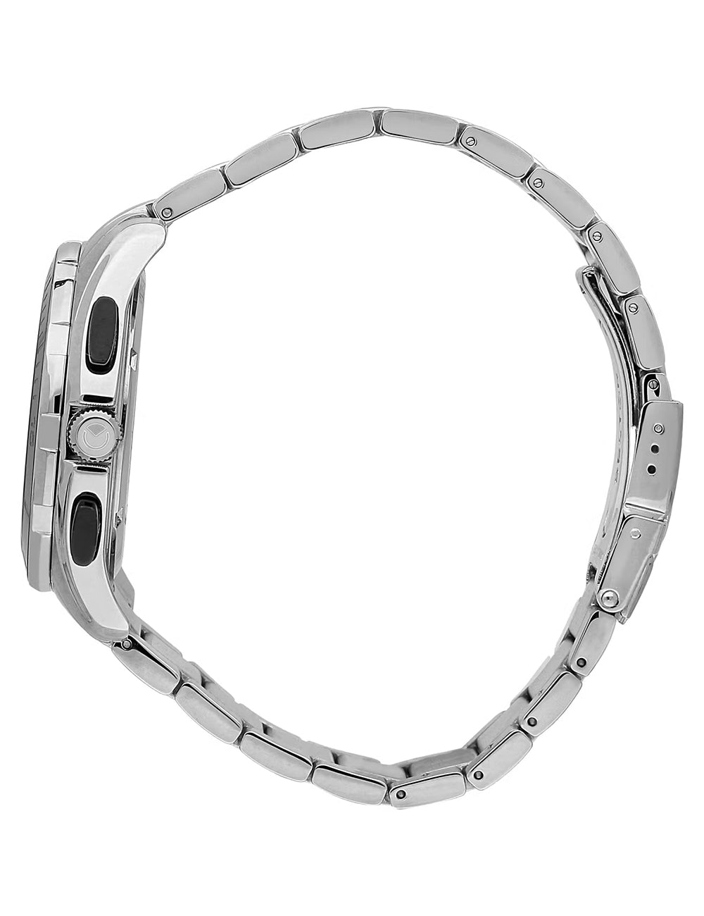 Sector R3273636001 Serie 790 Chronograph vyriškas laikrodis 42mm 10ATM
