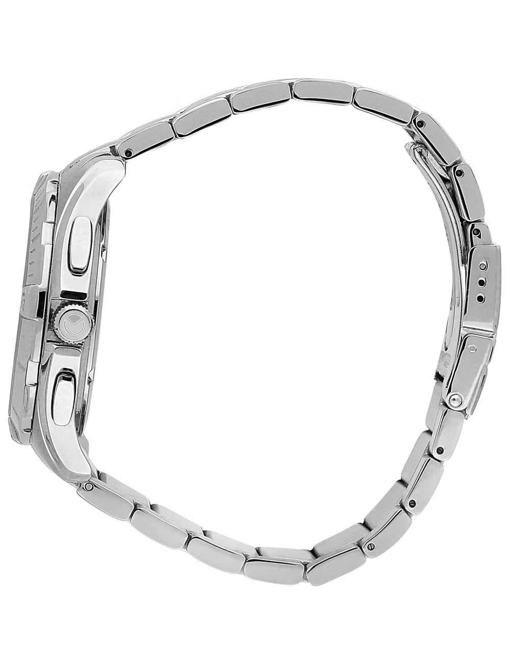 Sector R3273636003 Serie 790 Chronograph vyriškas laikrodis 42mm 10ATM