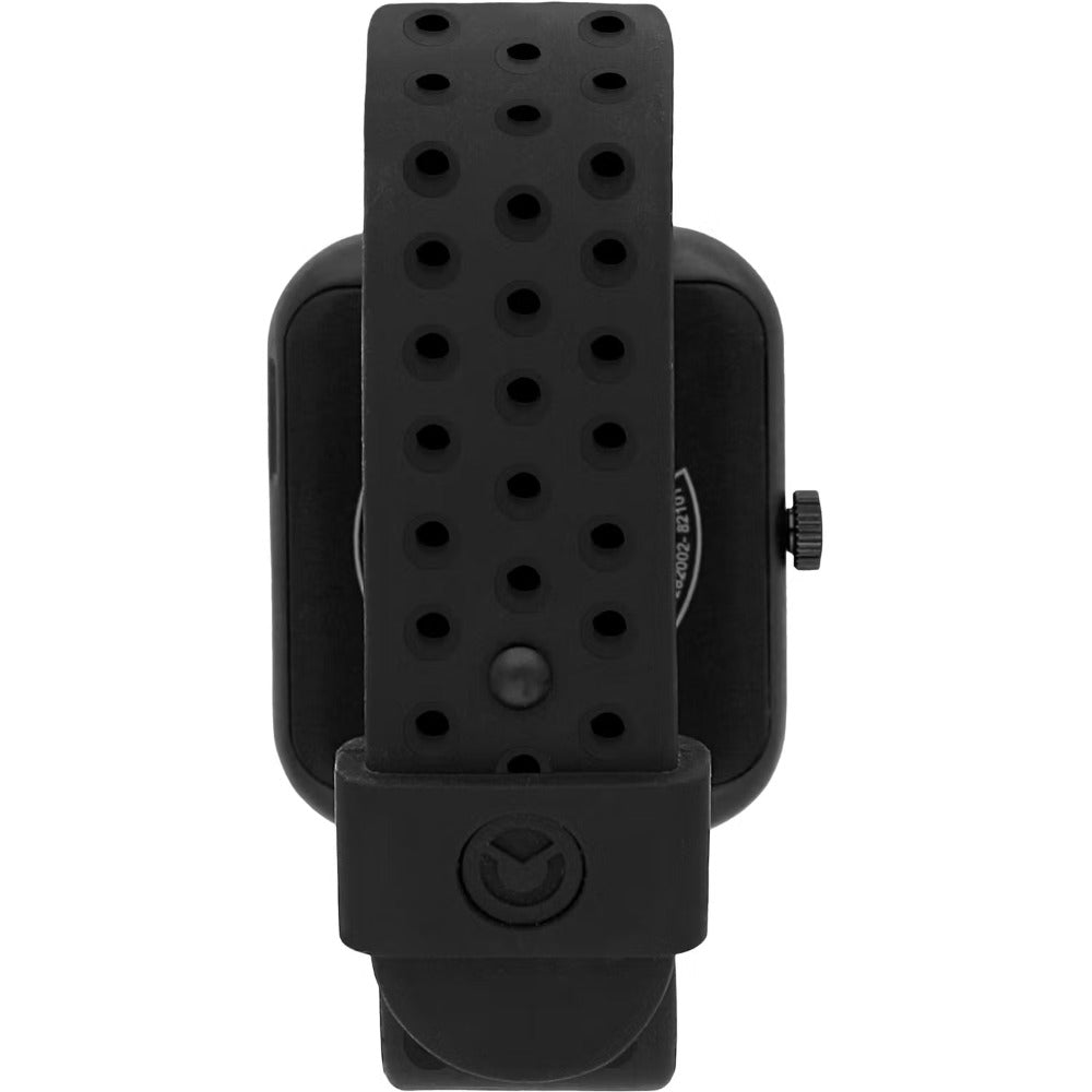 Sector R3251159001 S-03 PRO Unisex laikrodis Smartlaikrodis 38mm