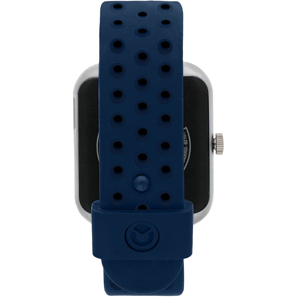 Sector R3251159002 S-03 PRO Unisex laikrodis Smartlaikrodis 38mm