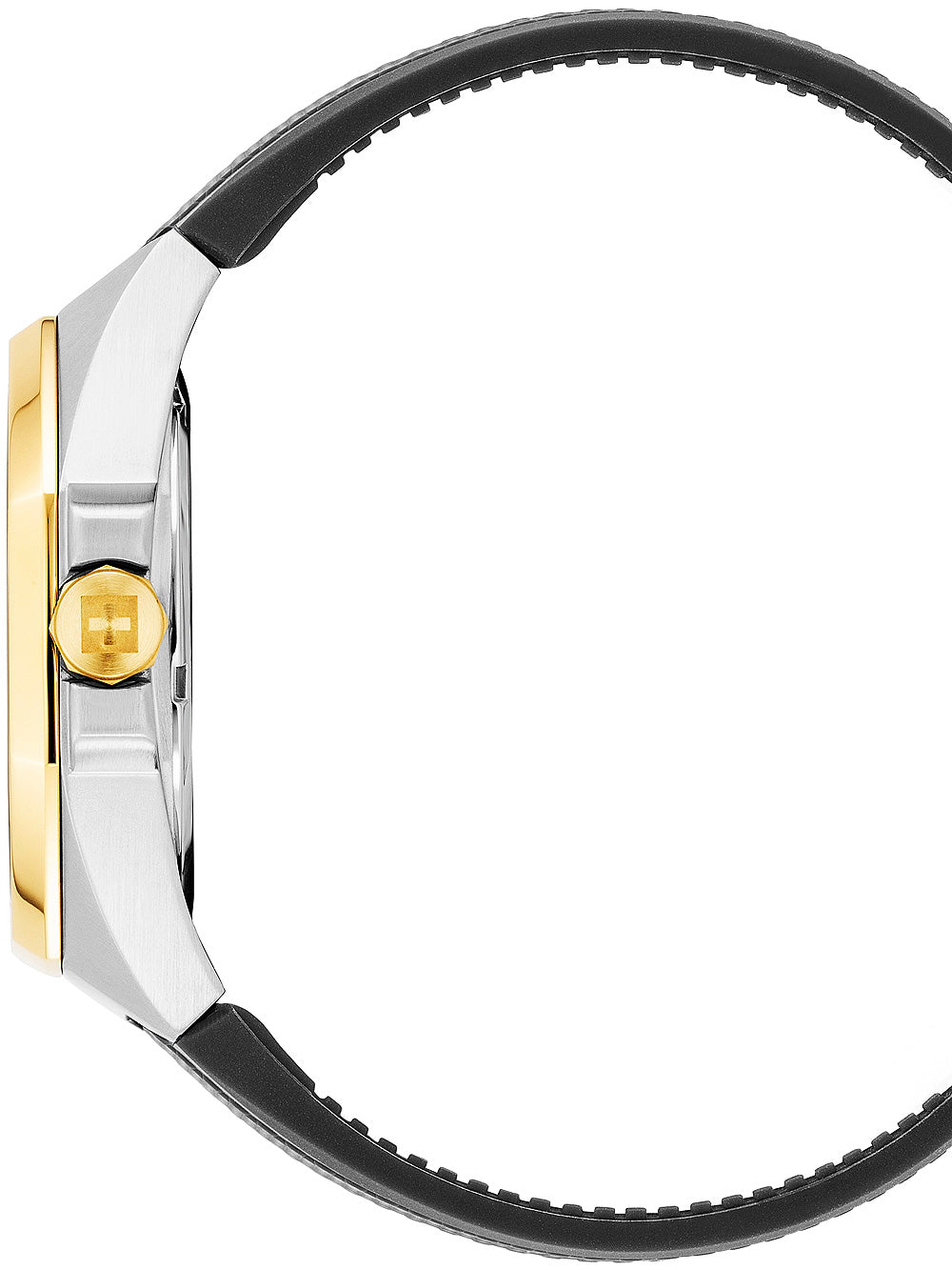 Swiss Alpine Military 7005.1844 Typhoon vyriškas laikrodis 42mm 10ATM