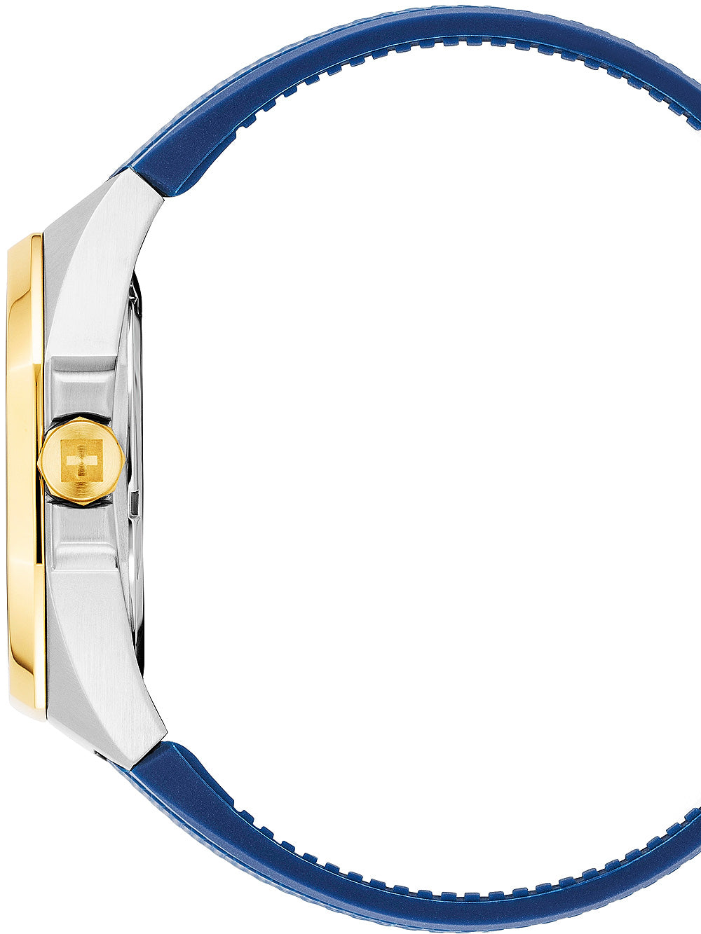 Swiss Alpine Military 7005.1845 Typhoon vyriškas laikrodis 42mm 10ATM