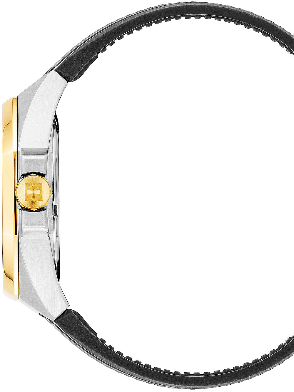 Swiss Alpine Military 7005.1847 Typhoon vyriškas laikrodis 42mm 10ATM