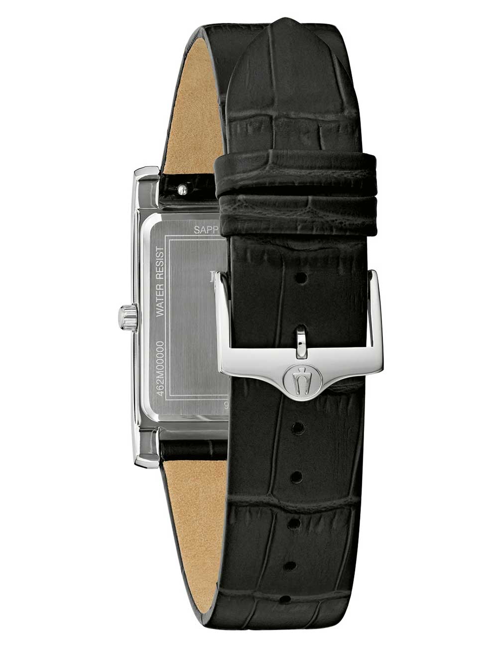 Bulova 96B445 Sutton 29mm 3ATM