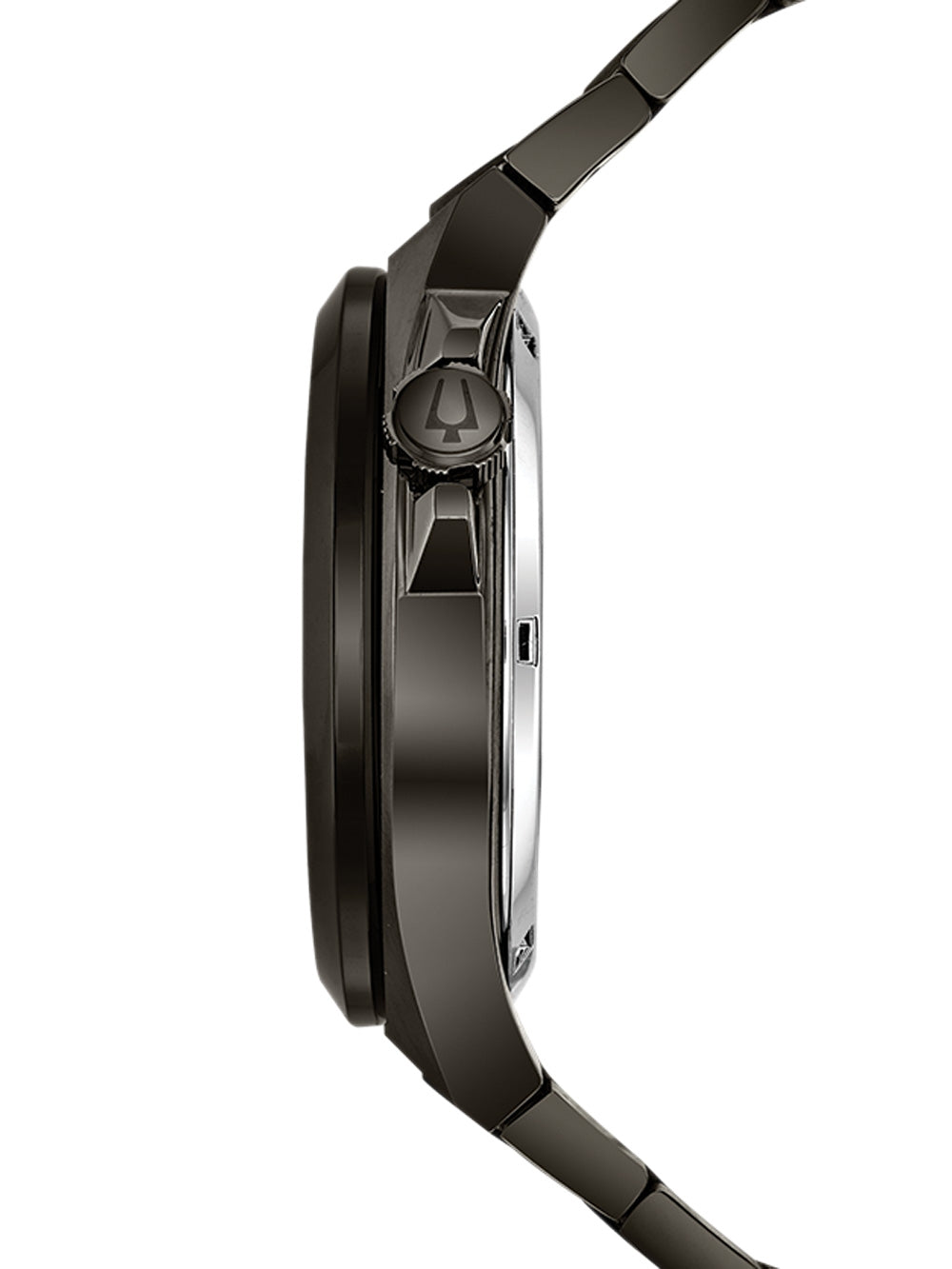 Bulova 98A179 Classic Automatic vyriškas laikrodis 46mm 10ATM