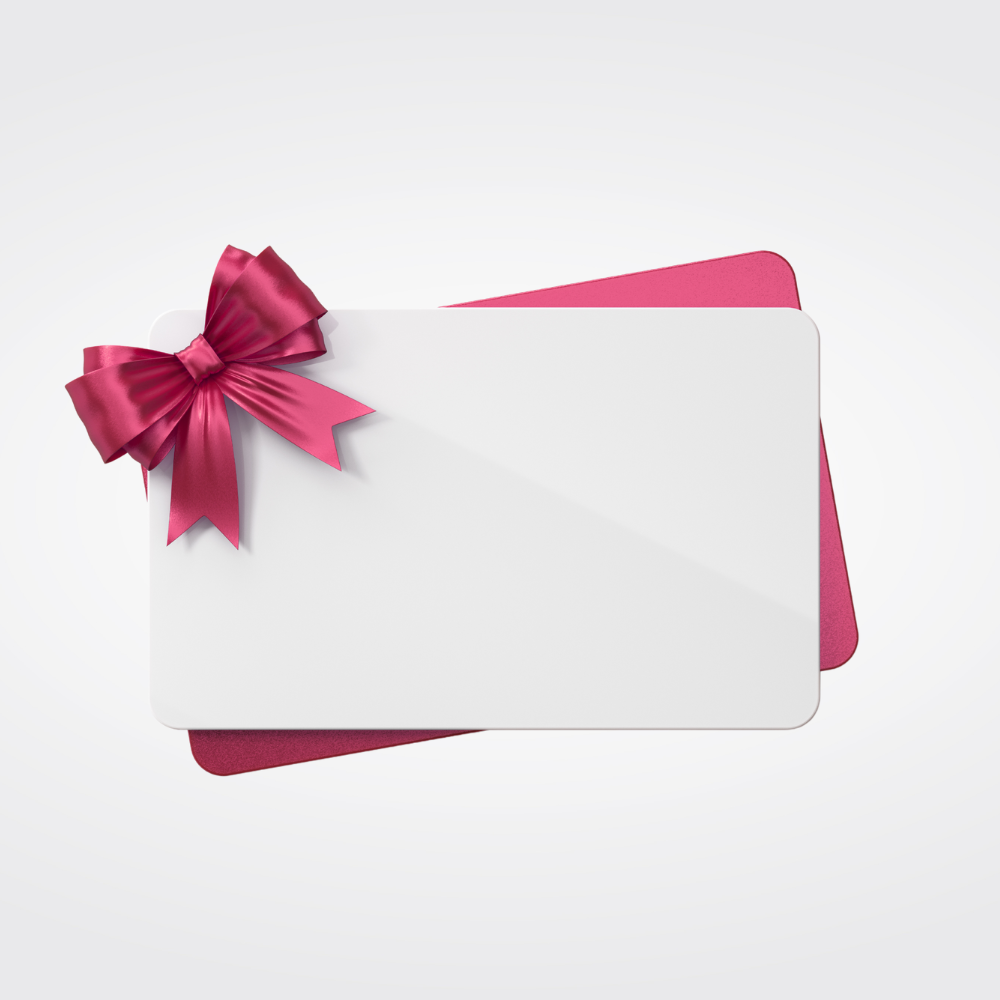 Laiko Broliai Dovanų kuponas