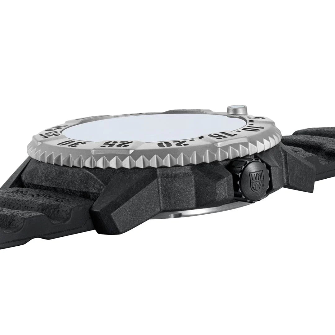 Luminox XL.3351.1.SET vyriškas laikrodis MiIL-SPEC Military laikrodis 46mm 30ATM