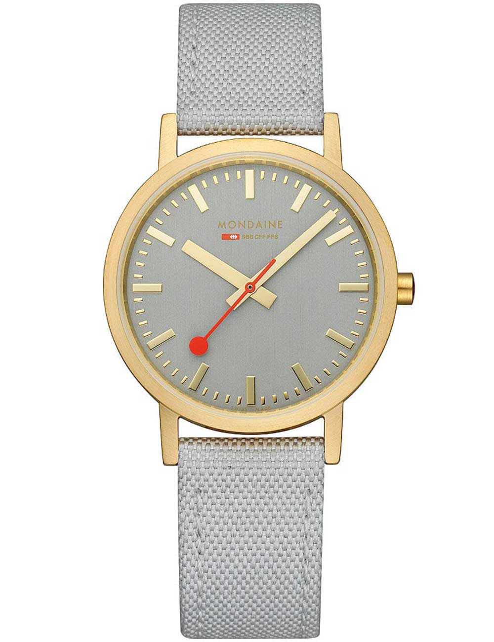 Mondaine A660.30314.80SBU Classic