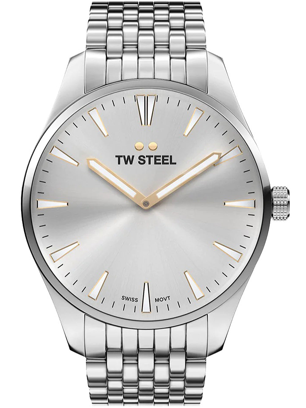 TW-Steel ACE352 ACE Aternus moteriškas laikrodis 38mm 10ATM