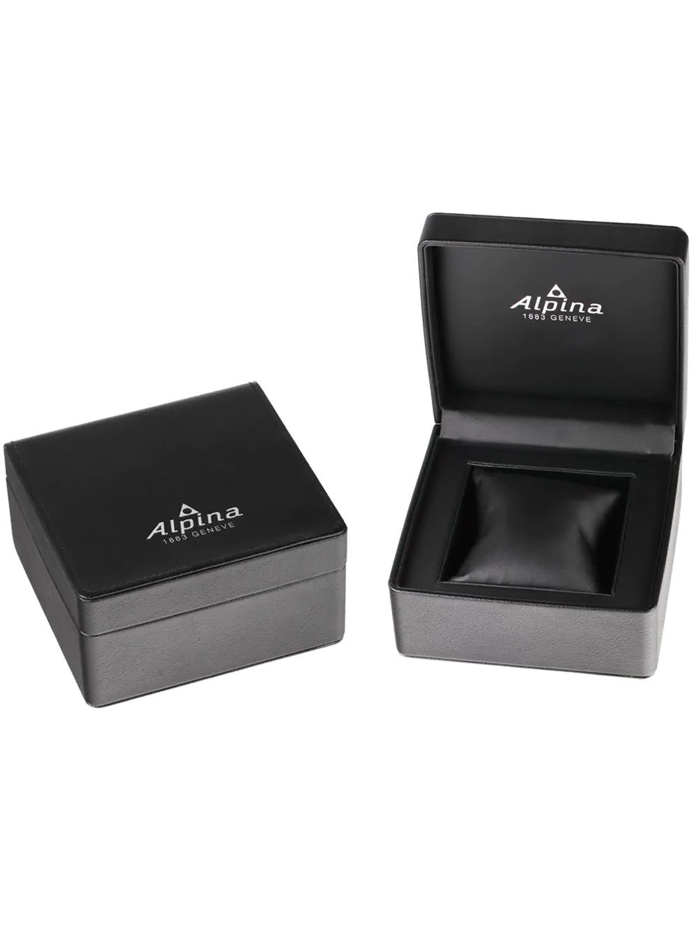 Alpina AL-525BO3VE6 Seastrong Diver Extreme Automatic 40mm 30ATM